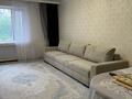 3-бөлмелі пәтер · 89.9 м² · 2/5 қабат, Куйши Дина 13 — Куйши Дина пересечение Сатпаева, Хэпи кэйк дом, бағасы: 41 млн ₸ в Астане, Алматы р-н — фото 4