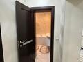3-бөлмелі пәтер · 89.9 м² · 2/5 қабат, Куйши Дина 13 — Куйши Дина пересечение Сатпаева, Хэпи кэйк дом, бағасы: 41 млн ₸ в Астане, Алматы р-н — фото 5
