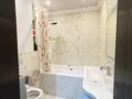 3-бөлмелі пәтер · 89.9 м² · 2/5 қабат, Куйши Дина 13 — Куйши Дина пересечение Сатпаева, Хэпи кэйк дом, бағасы: 41 млн ₸ в Астане, Алматы р-н — фото 8