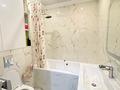 3-бөлмелі пәтер · 89.9 м² · 2/5 қабат, Куйши Дина 13 — Куйши Дина пересечение Сатпаева, Хэпи кэйк дом, бағасы: 41 млн ₸ в Астане, Алматы р-н — фото 9
