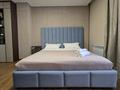 2-комнатная квартира · 70 м² · 14/28 этаж, Кошкарбаева 10/1 — Тауельсиздик за 40 000 ₸ в Астане, Алматы р-н — фото 9