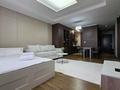 2-комнатная квартира · 70 м² · 14/28 этаж, Кошкарбаева 10/1 — Тауельсиздик за 40 000 ₸ в Астане, Алматы р-н — фото 2