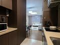 2-комнатная квартира · 70 м² · 14/28 этаж, Кошкарбаева 10/1 — Тауельсиздик за 40 000 ₸ в Астане, Алматы р-н — фото 5