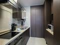 2-комнатная квартира · 70 м² · 14/28 этаж, Кошкарбаева 10/1 — Тауельсиздик за 40 000 ₸ в Астане, Алматы р-н — фото 6