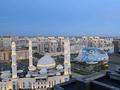 2-комнатная квартира · 70 м² · 14/28 этаж, Кошкарбаева 10/1 — Тауельсиздик за 40 000 ₸ в Астане, Алматы р-н — фото 14