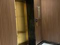 3-бөлмелі пәтер · 85 м² · 8/9 қабат, Керей, Жанибек хандар 40 — Керей, Жанибек хандар, бағасы: 65 млн ₸ в Астане, Есильский р-н