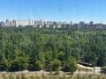 3-бөлмелі пәтер · 85 м² · 8/9 қабат, Керей, Жанибек хандар 40 — Керей, Жанибек хандар, бағасы: 65 млн ₸ в Астане, Есильский р-н — фото 9