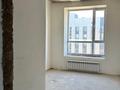 3-бөлмелі пәтер · 85 м² · 8/9 қабат, Керей, Жанибек хандар 40 — Керей, Жанибек хандар, бағасы: 65 млн ₸ в Астане, Есильский р-н — фото 3