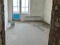3-бөлмелі пәтер · 85 м² · 8/9 қабат, Керей, Жанибек хандар 40 — Керей, Жанибек хандар, бағасы: 65 млн ₸ в Астане, Есильский р-н — фото 5