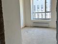 3-бөлмелі пәтер · 85 м² · 8/9 қабат, Керей, Жанибек хандар 40 — Керей, Жанибек хандар, бағасы: 65 млн ₸ в Астане, Есильский р-н — фото 6