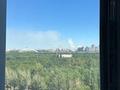 3-бөлмелі пәтер · 85 м² · 8/9 қабат, Керей, Жанибек хандар 40 — Керей, Жанибек хандар, бағасы: 65 млн ₸ в Астане, Есильский р-н — фото 7