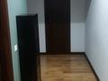 2-бөлмелі пәтер · 53.8 м² · 1/9 қабат, Мкр. Горка Дружбы 38, бағасы: 13.5 млн ₸ в Темиртау