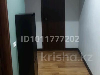 2-бөлмелі пәтер · 53.8 м² · 1/9 қабат, Мкр. Горка Дружбы 38, бағасы: 13.5 млн ₸ в Темиртау