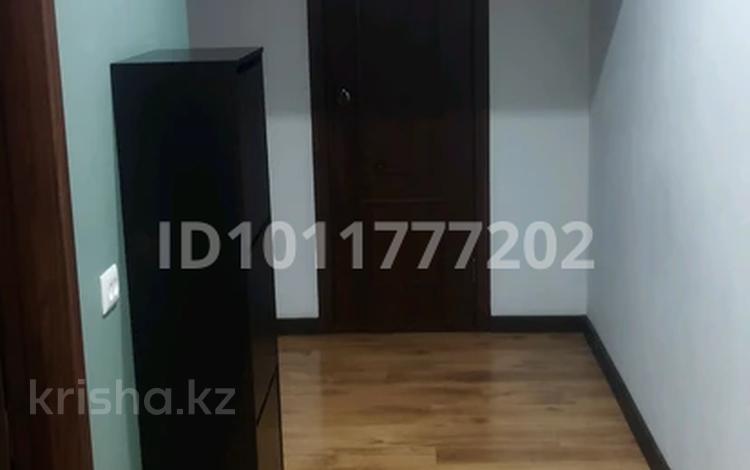 2-бөлмелі пәтер · 53.8 м² · 1/9 қабат, Мкр. Горка Дружбы 38, бағасы: 13.5 млн ₸ в Темиртау — фото 2