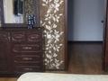 2-бөлмелі пәтер · 53.8 м² · 1/9 қабат, Мкр. Горка Дружбы 38, бағасы: 13.5 млн ₸ в Темиртау — фото 10