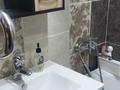 2-бөлмелі пәтер · 53.8 м² · 1/9 қабат, Мкр. Горка Дружбы 38, бағасы: 13.5 млн ₸ в Темиртау — фото 13