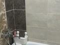2-бөлмелі пәтер · 53.8 м² · 1/9 қабат, Мкр. Горка Дружбы 38, бағасы: 13.5 млн ₸ в Темиртау — фото 14