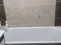 2-бөлмелі пәтер · 53.8 м² · 1/9 қабат, Мкр. Горка Дружбы 38, бағасы: 13.5 млн ₸ в Темиртау — фото 15