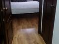2-бөлмелі пәтер · 53.8 м² · 1/9 қабат, Мкр. Горка Дружбы 38, бағасы: 13.5 млн ₸ в Темиртау — фото 16