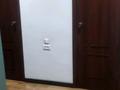 2-бөлмелі пәтер · 53.8 м² · 1/9 қабат, Мкр. Горка Дружбы 38, бағасы: 13.5 млн ₸ в Темиртау — фото 17