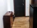 2-бөлмелі пәтер · 53.8 м² · 1/9 қабат, Мкр. Горка Дружбы 38, бағасы: 13.5 млн ₸ в Темиртау — фото 2
