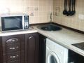2-бөлмелі пәтер · 53.8 м² · 1/9 қабат, Мкр. Горка Дружбы 38, бағасы: 13.5 млн ₸ в Темиртау — фото 3