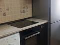 2-бөлмелі пәтер · 53.8 м² · 1/9 қабат, Мкр. Горка Дружбы 38, бағасы: 13.5 млн ₸ в Темиртау — фото 4