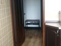 2-бөлмелі пәтер · 53.8 м² · 1/9 қабат, Мкр. Горка Дружбы 38, бағасы: 13.5 млн ₸ в Темиртау — фото 5