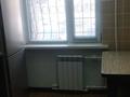 2-бөлмелі пәтер · 53.8 м² · 1/9 қабат, Мкр. Горка Дружбы 38, бағасы: 13.5 млн ₸ в Темиртау — фото 6