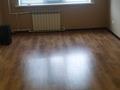 2-бөлмелі пәтер · 53.8 м² · 1/9 қабат, Мкр. Горка Дружбы 38, бағасы: 13.5 млн ₸ в Темиртау — фото 7