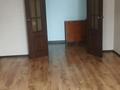 2-бөлмелі пәтер · 53.8 м² · 1/9 қабат, Мкр. Горка Дружбы 38, бағасы: 13.5 млн ₸ в Темиртау — фото 8