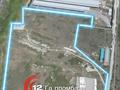 Промбаза · 12 га, мкр Мадениет 70 за 2.9 млрд ₸ в Алматы, Алатауский р-н