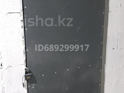 Аренда коммерческой недвижимости в Алматы: Свободное назначение, склады · 3.2 м² за 10 000 〒 Свободное назначение, склады · 3.2 м² за 10 000 〒 в Алматы, Алатауский р-н