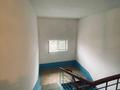 4-бөлмелі пәтер · 72 м² · 5/5 қабат, Абая 155А, бағасы: 20.6 млн ₸ в Кокшетау — фото 11