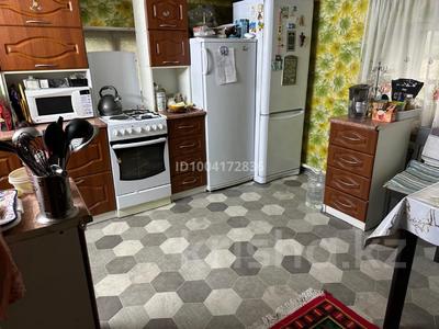 Отдельный дом · 4 комнаты · 160 м² · 6 сот., Волжская за 20 млн ₸ в Усть-Каменогорске
