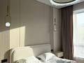1-комнатная квартира · 40 м² · 2/13 этаж, Максут Нарикбаев 8 за 16 000 ₸ в Астане, Нура р-н — фото 2