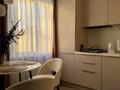 1-комнатная квартира · 40 м² · 2/13 этаж, Максут Нарикбаев 8 за 16 000 ₸ в Астане, Нура р-н