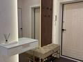 1-комнатная квартира · 40 м² · 2/13 этаж, Максут Нарикбаев 8 за 16 000 ₸ в Астане, Нура р-н — фото 5