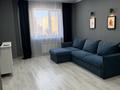 2-комнатная квартира · 65.5 м² · 4/10 этаж, Кайыма Мухамедханова 19 за 46 млн ₸ в Астане, Нура р-н — фото 11