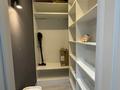 2-комнатная квартира · 65.5 м² · 4/10 этаж, Кайыма Мухамедханова 19 за 46 млн ₸ в Астане, Нура р-н — фото 4