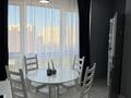 2-комнатная квартира · 65.5 м² · 4/10 этаж, Кайыма Мухамедханова 19 за 46 млн ₸ в Астане, Нура р-н — фото 5