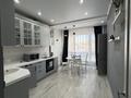 2-комнатная квартира · 65.5 м² · 4/10 этаж, Кайыма Мухамедханова 19 за 46 млн ₸ в Астане, Нура р-н — фото 7