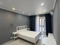 2-комнатная квартира · 65.5 м² · 4/10 этаж, Кайыма Мухамедханова 19 за 46 млн ₸ в Астане, Нура р-н — фото 8