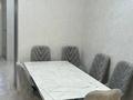 3-комнатная квартира · 68 м² · 4/5 этаж, Сейфуллина 110 — Пересечение с улицей Куралбаева за 19 млн ₸ в Кентау — фото 10