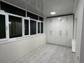 3-комнатная квартира · 68 м² · 4/5 этаж, Сейфуллина 110 — Пересечение с улицей Куралбаева за 19 млн ₸ в Кентау — фото 12