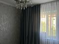 3-комнатная квартира · 68 м² · 4/5 этаж, Сейфуллина 110 — Пересечение с улицей Куралбаева за 19 млн ₸ в Кентау — фото 2