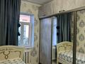 3-комнатная квартира · 68 м² · 4/5 этаж, Сейфуллина 110 — Пересечение с улицей Куралбаева за 19 млн ₸ в Кентау — фото 5