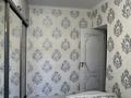 3-комнатная квартира · 68 м² · 4/5 этаж, Сейфуллина 110 — Пересечение с улицей Куралбаева за 19 млн ₸ в Кентау — фото 6