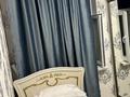 3-комнатная квартира · 68 м² · 4/5 этаж, Сейфуллина 110 — Пересечение с улицей Куралбаева за 19 млн ₸ в Кентау — фото 8