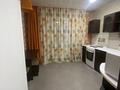 1-комнатная квартира · 45.6 м² · 1/5 этаж, Нуржау за 110 000 ₸ в им. Касыма кайсеновой — фото 5